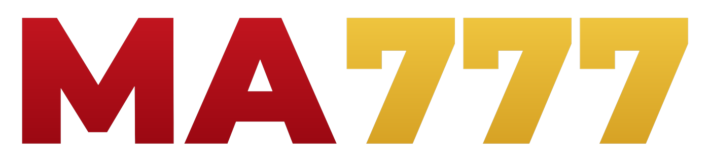 ma777